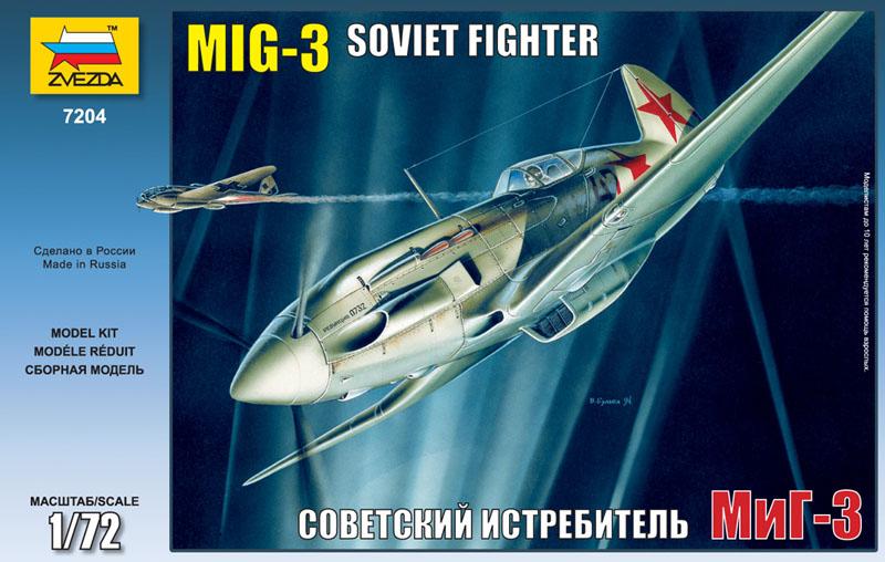 Mig-3