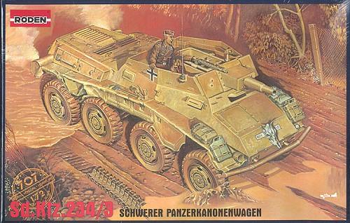 sdkfz 234

1/72 2500 Ft 