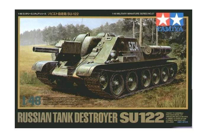 su-122-russe-148-tamiya-32527