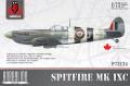 Box-A-P72124-Spitfire-Mk-IXc

Spit. Mk.IXc