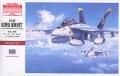 1/48 Hasegawa F/A-18F Super Hornet

13.000,-