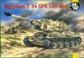 T-34 Spg

1/72 3000 Ft