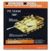 1/35 Voyager T-55 Enigma  Basic Feljavító

4000 HUF+ posta