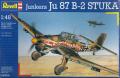 Revell 04564_Ju87