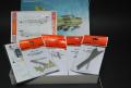 1/72 Fujimi Mig-21bisz

13.000,-