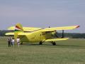 DSCF3179

Szatymazi An-2