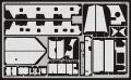 EDU35908-2

Jagdpanzer IV
fotómaratás zimmerit
2000ft+ posta