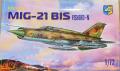 condor_mig-21bis

1/72 2000 Ft