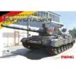 Meng Leopard 1a3 10300,- + posta