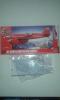 AIRFIX dh 88 1:72 1800ft