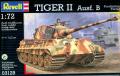 revell-172-03129-wwii-german-tiger-ii-ausf-b-993-p_zps96ce81b3