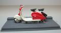 1.24 Lambretta 1957 IXO