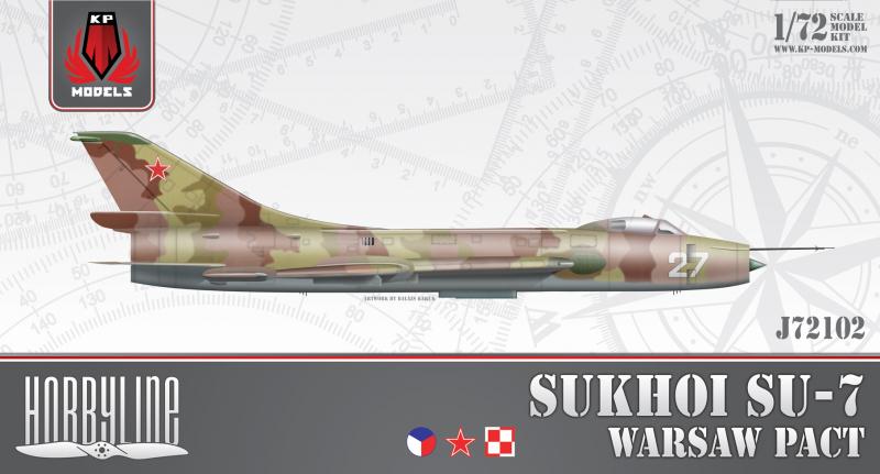 Box-D-J72102-Sukhoi-Su-7

Su-7