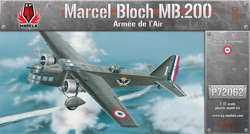 Box-D-P72062-Marcel-Bloch-MB.200

MB.200