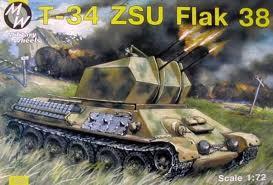 Zsu-38

1/72 3400 Ft