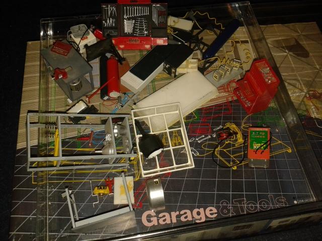 Garage 2

Garage 2