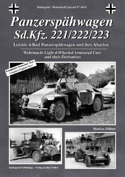 SdKfz.222.