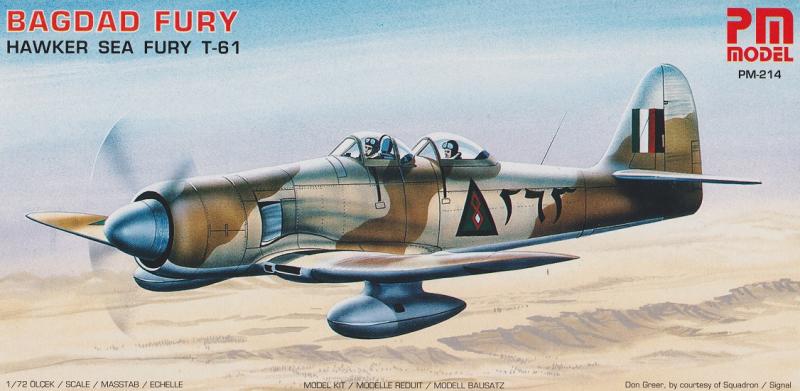 Hawker Fury

1/72 3500 Ft