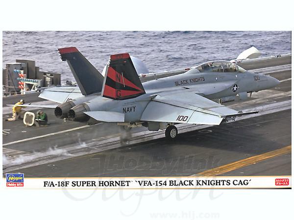hsg00857_0

1/72 F/A-18F Super Hornet Cartogafh matricával VFA-154 - 7.000 Ft