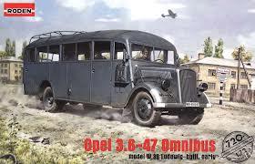 Opel Omnibus

1/72 3000 Ft
