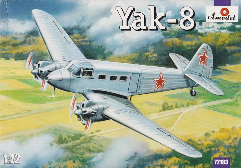 Yak-8

1/72 3300 Ft