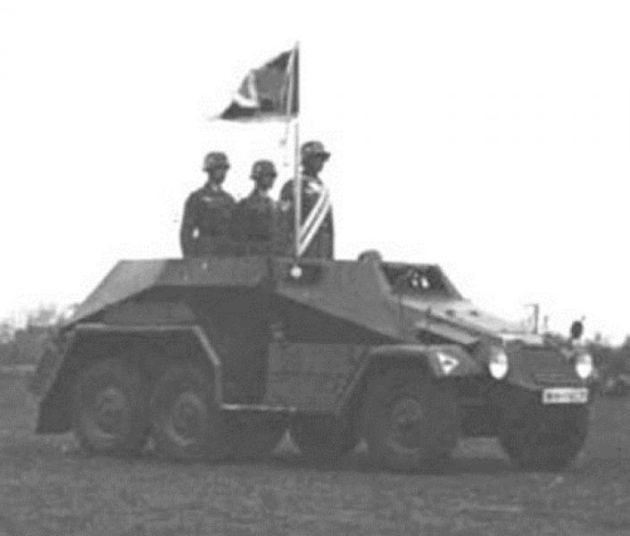 sd.kfz.247-6-rad-2