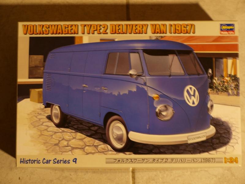 VW T2

VW T2