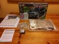 Revell 1/24 Mini Cooper 5500 HUF

Revell 1/24 Mini Cooper
5500 HUF