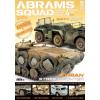 Abrams_Squad_4