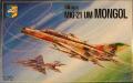 Mig21Um_Condor

1/72 2500 Ft