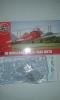 AIRFIX dh 82 1:72 1800ft