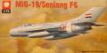 Mig-19 S

1/72 1700 Ft