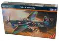 Yak-1m normandy

1/72 1700 Ft