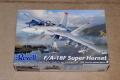 REVELL 855520 az ára 9000 Ft