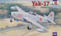 Yak_17

1/72 2800 Ft