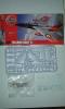 AIRFIX T.1 1900