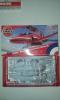 airfix hawk 2500ft 1:72