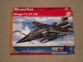 ITALERI 72618