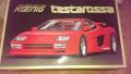 Fujimi-Ferrari-Testarossa_Koenig-1-16 bontatlan    20000ft+posta