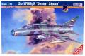 su-17 desert storm

1/72 2500 Ft