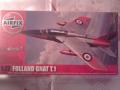 AIRFIX T.1 1900