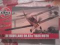 AIRFIX dh 82 1:72 1900ft