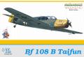 Bf 108B Taifun