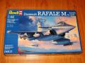 REVELL 04517