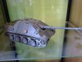 Italeri Jagdpanther

1/35 3000Ft