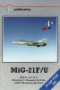 MiG-21F_U