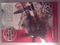 airfix 2014   1500ft