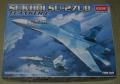 1/48

Su-27UB