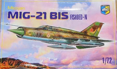 Mig-21Bis

1/72 2000 Ft