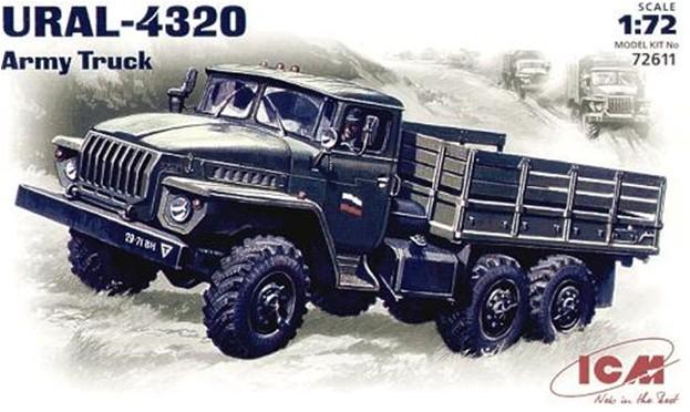 Ural-4320  2400-

Ural-4320  2400-